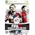 FIFA 08 ���[���h�N���X �T�b�J�[