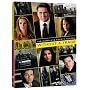 WITHOUT A TRACE / FBI ���H�҂�ǂ�!�q�t�H�[�X�E�V�[�Y���r �R���N�^�[�Y�E�{�b�N�X [DVD]
