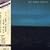 �A�t�^�[�E�U�E�q�[�g(AFTER THE HEAT)(���W���P�b�g�d�l)(PAPER SLEEVE)