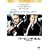 �U�E�Z���`�l�� �A�d�̐����� [DVD]