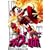 ���g������J���_�[���{ DVD-BOX