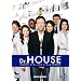 Dr.House �V�[�Y��2 DVD-BOX1