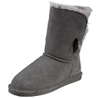 BEARPAW Victorian Boot