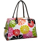 Tepper Jackson Carry All