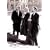 �L�����[�E�C�b�g�E�I��~PPM�̋O�� [DVD]