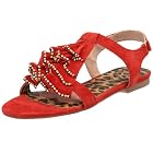 Gwyneth Zola Sandal
