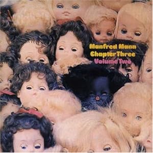 【クリックで詳細表示】Volume Two [Limited Edition]