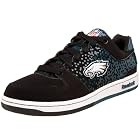 Reebok NFL Field Pass Drift Licensed Shoe