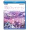 2000�N��㔼�̃A�j��DVD��Blu-ray