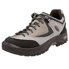 Lowa Tempest Lo Approach Shoe