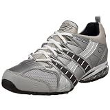 Skechers Xcellent Sneaker