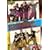 ���{�_�u���_�b�`���� ���FDVD Double Dutch Lesson No.1 ���E�W�� �_�u���_�b�` LESSON