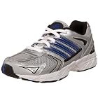 adidas Little Kid/Big Kid adiRun Running Shoe