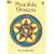Mandala Designs (Dover Pictorial Archives)