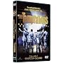 �Q�b�g�E���f�B!-�h���̃e���v�e�[�V�����Y����- [DVD]