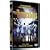 �Q�b�g�E���f�B!-�h���̃e���v�e�[�V�����Y����- [DVD]