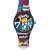 swatch (�X�E�H�b�`) �r���v Creart Collection GREMS GENT MOVING BEAT GB239 [���K�A���i]
