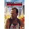 �j��ŋ��m���X�g�b�v�E�A�N�V�����w�_�C�E�n�[�h�x�V���[�Y�ADVD & Blu-ray��^�������I