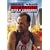 �_�C�E�n�[�h3 [DVD]