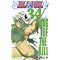 BLEACH Vol.2 (26-)