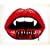 VAMPS(��������)(DVD�t)