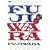 FUJIWARA [DVD]
