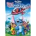 �����C&�X�e�B�b�` [DVD]