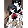 ���@���p�C�A�R�m Guilty 5(���S���Y�����) [DVD]