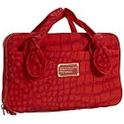 Marc by Marc Jacobs Printed Nylon Vanity Case