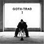 GOTH-TRADI