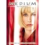 �~�f�B�A�� ~��\�{�����A���\���E�f���{�A~ �V�[�Y��3 DVD-BOX
