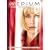 �~�f�B�A�� ~��\�{�����A���\���E�f���{�A~ �V�[�Y��3 DVD-BOX