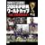 FIFA�I�t�B�V����DVD 2006FIFA���[���h�J�b�v ~THE DOCUMENT~