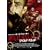 ���C���h�E�o���b�g DTS �X�y�V�����E�G�f�B�V���� [DVD]