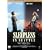 �߂��舧������ �R���N�^�[�Y�E�G�f�B�V���� [DVD]