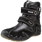 Primigi Little Kid/Big Kid Keneisha Boot