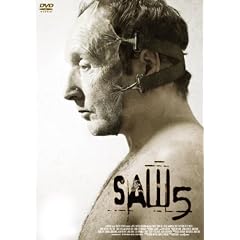 �\�E5 DTS�y�A�����C�e�b�h�z�G�f�B�V���� [DVD]