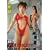��ޞx �ؓ� SEXYBODY [DVD]