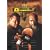 K-1 �v���~�A�� 2003 Dynamite!! [DVD]