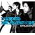 BIG BANG!(��������C)(�ʐ^�W�t)