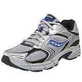 Saucony Grid Vantage Tr Trail Shoe
