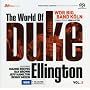 The World of Duke Ellington, Vol. 2