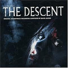 The Descent