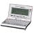 Global Talker (�O���[�o���g�[�J�[) NE-Euro ver.II GT-319R 14������}�g���b�N�X�|��@