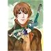 TYTANIA -�^�C�^�j�A- 2 [Blu-ray]