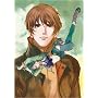 TYTANIA -�^�C�^�j�A- 2 [Blu-ray]