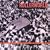 Rollerworld: Live at the Budokan 1977