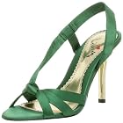 Luichiny Women's Delilah Sandal