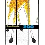 Bruno Munari's Zoo