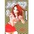 �n�b�s�[�E�}�j�A (11) (�t�B�[���R�~�b�N�XGOLD)